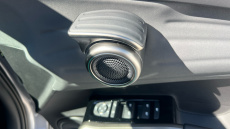 BYD Atto 3 150kW Design 60kWh 5dr Auto Electric Hatchback